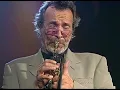 Herb Alpert With The Jeff Lorber Band - Across the Bridge (Live At Montreux 1996)