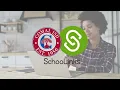 SchooLinks Guardian Account
