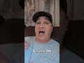 Scammers Impersonating Me on Facebook Police Involved