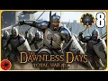 Lagu Gondor’s Darkest Victory: The Price Is Paid | Dawnless Days (8)