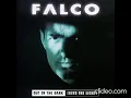 Download Lagu Falco - No Time For Revolution German lyrics below