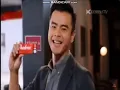 Iklan Bodrex - Tampilan Baru (2016) @ Indosiar, SCTV, Kompas TV, RCTI, ANTV, Trans 7, \u0026 tvOne