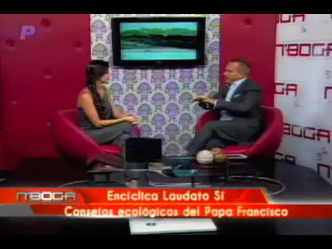 Encíclica Laudato Sí  Consejos ecológicos del Papa Francisco