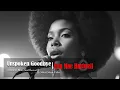 Download Lagu UNSPOKEN GOODBYE- Etta Mae Hartwell | Soulful Blues Ballad (Lyrics)