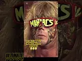 Download Lagu Macho man was smooth #wwe #wwf #aew #wrestlemania #wweraw #wwesmackdown #wrestling #sports #champion