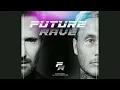 moRten - gimme dat (KAKAROT Remix)