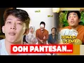 Download Lagu agus sedih agus sedih banget, ini apaan sih?