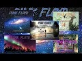 Download Lagu PINK FLOYD ON VACATION 4 hours Tributes 6-10 by Cave of Creation #Pinkfloyd #fullalbum