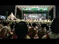 Download Lagu Ya Hanana \u0026 Subhanallah (Habib Syekh Bin Abdul Qodir Assegaf)