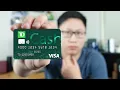 TD Cash Credit Card Review Worth It Alternative Options