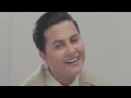 شمه حمدان - ولا يهمك فيديو كليب - ألبوم تخوّفني  (8\10) | 2023 |  Shamma Hamdan - Wala Yhmk
