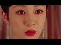 Xiang liu x Xiao yao moments| Lost you forever| Don't forget about me| FMV