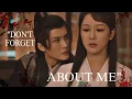 Download Lagu Xiang liu x Xiao yao moments| Lost you forever| Don't forget about me| FMV