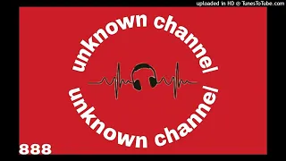 mdu aka trp u0026 hugo jml