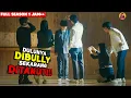 Download Lagu Dibuli Tanpa Ampun! Sekarang Dia Balas Mereka Dengan Brutal di Depan Semua Orang! alur cerita film