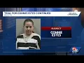 Trial date pushed for woman accused in Slidell deadly hit-and-run