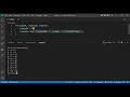 JavaScript Program to print table of any number using for Loop