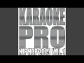 Download Lagu Rap God (Originally by Eminem)