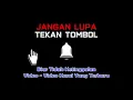 Download Lagu TULANG RUSUK-tasya rosmala//new pallapa live gofun bojonegoro