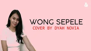 Download Ndarboy Genk - Wang Sepele. Dyah Novia (Lyrics video dan terjemahan) MP3