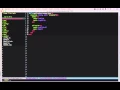 A Look into Routes and Routing in Ruby on Rails