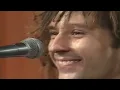 Capital Inicial - O Passageiro (Programa Livre)