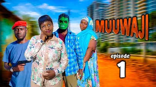 the killer muuwaji episode 01
