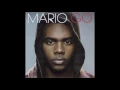 Mario - No Definition