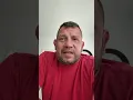 Download Lagu MAREK ŠOUN