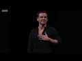 To Be Or Not To Be - Hamlet (Andrew Scott Full Soliloquy)