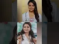 Download Lagu Zee Kannada annayya serial and tamil anna serial #kannadactress