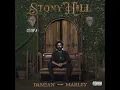 Here We Go - Damian "Jr. Gong" Marley