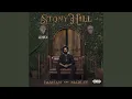 Download Lagu Here We Go