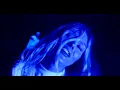 Download Lagu GUTTERBOYSOUZ - MIKICHAN 003 (Official Video)