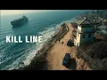 Download Lagu You Will Never Forget This Movie! | KILL LINE | Full Action in English