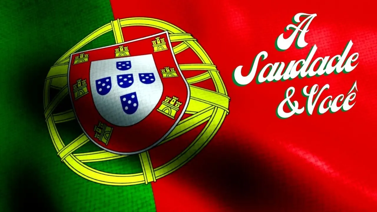 18/06/2023 | RÁDIO CAPITAL AO VIVO PORTUGAL A SAUDADE E VOCÊ