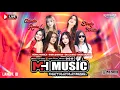 Download Lagu 🔴LIVE MH MUSIC - WEDDING AMBAR \u0026 DAVID - DS. TAMBAKROMO KEC TAMBAKROMO PATI - RENDIS AUDIO