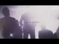 Download Lagu LINKIN PARK Walking In Circles