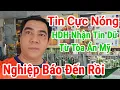 Download Lagu Nóng. HDH Sụp Đổ.Nhận Tin Dữ Từ Bà Hằng