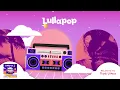 Lullapop - Thank U, Next (Visualizer)