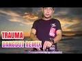 Download Lagu TRAUMA YUNITA ABABIL ( DJ DANGDUT REMIX DJ ARIS )