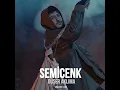 Lagu Düşer aklıma {Semicenk}