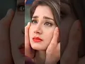 Download Lagu 💔💔Hayo rabba dil jalta hai old is gold WhatsApp status video #shorts #ytshorts #viralvideo