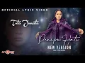 Tata Janeeta - Penipu Hati || New Version (Official Lyric Video)