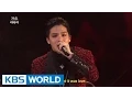 Download Lagu TeenTop - Missing [2014 KBS Song Festival / 2015.01.14]