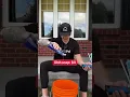 Start Your Own Window Cleaning Business for Under 300