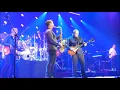 Download Lagu Going Home Local Hero - Mark Knopfler (Barcelona SBD 2019)