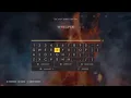 WWE 2K22 Spind-Code