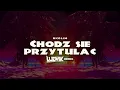 Download Lagu SKOLIM - Chodź się Przytulać (Ludvik Remix)