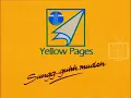 Download Lagu Iklan Telekom Malaysia TVC 1991 (Yellow Pages)